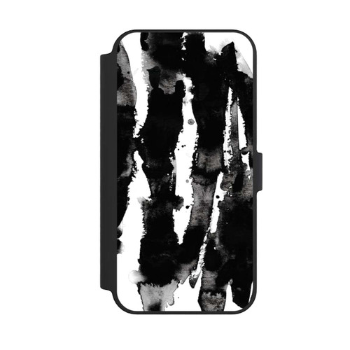 Apple iPhone 14 Pro Max NIVOflip Watercolors 1