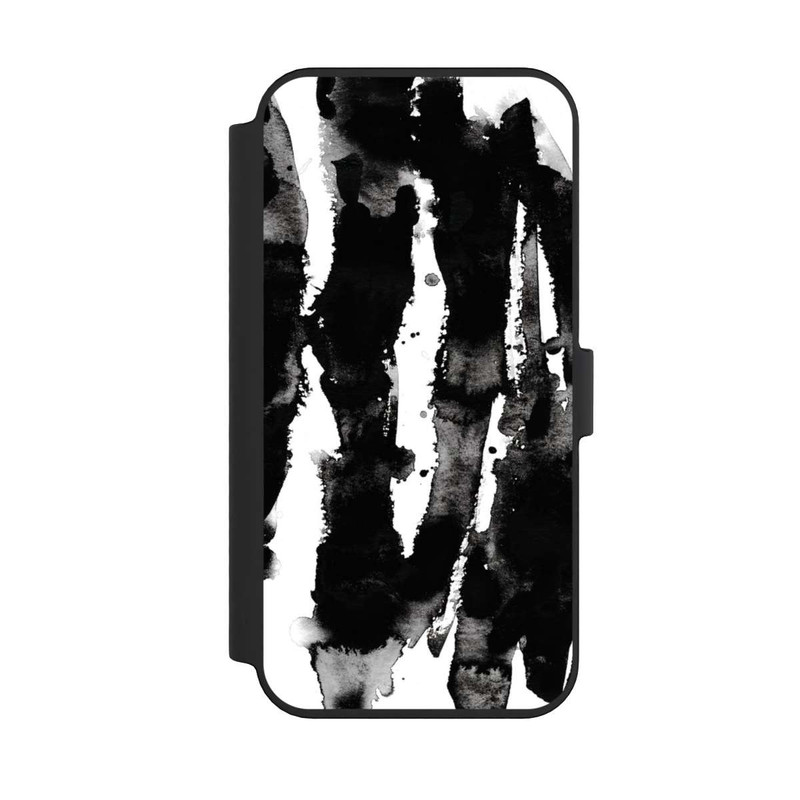 iPhone 14 Pro Max NIVOflip Aquarelle 1