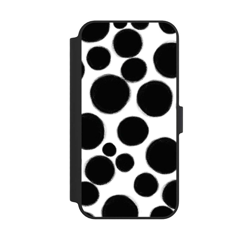 iPhone 14 Pro Max NIVOflip Gros points