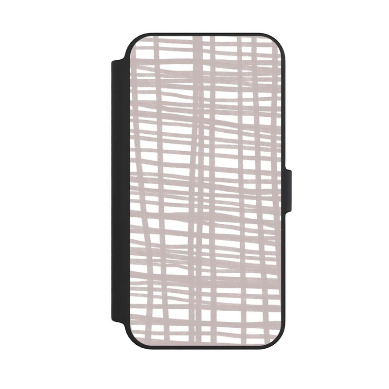 iPhone 14 Pro Max NIVOflip Petits Esprits
