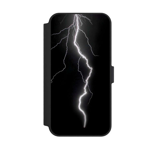 Apple iPhone 14 Pro Max NIVOflip Lightning