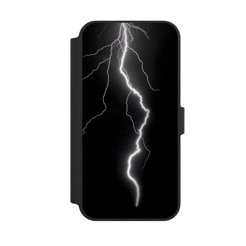 iPhone 14 Pro Max NIVOflip Lightning