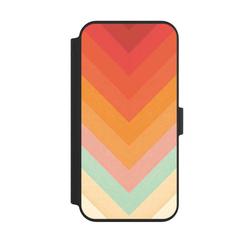 Apple iPhone 14 Pro Max NIVOflip Magic Chevrons