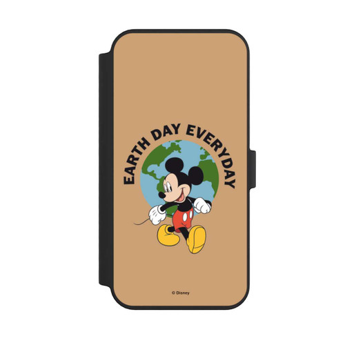 Apple iPhone 14 Pro Max NIVOflip Earth Day Mickey