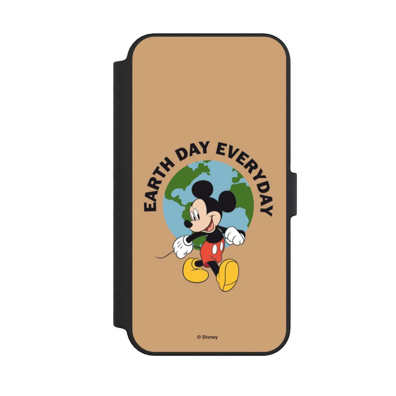 iPhone 14 Pro Max NIVOflip Earth Day Mickey