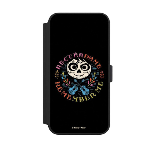 Apple iPhone 14 Pro Max NIVOflip Coco Remember Me