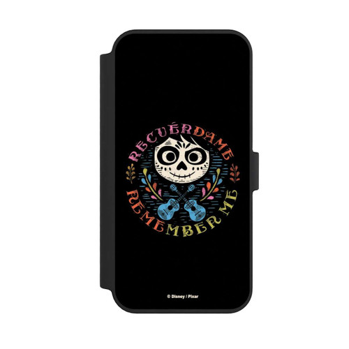 Apple iPhone 14 Pro Max NIVOflip Coco Remember Me