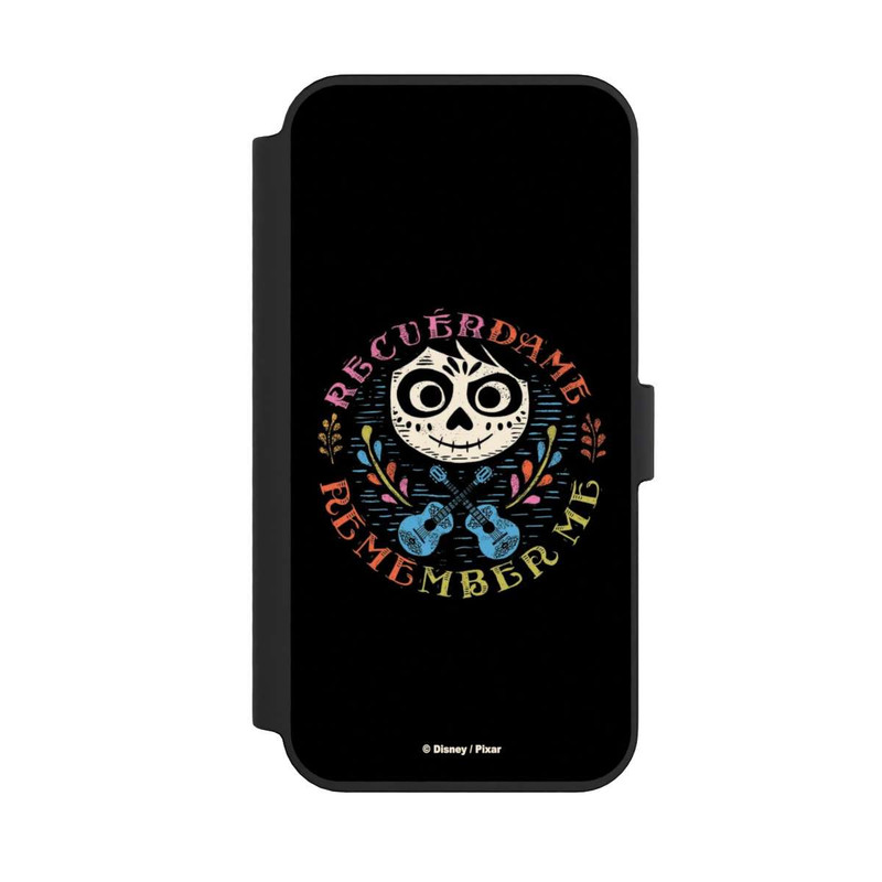 iPhone 14 Pro Max NIVOflip Coco Remember Me