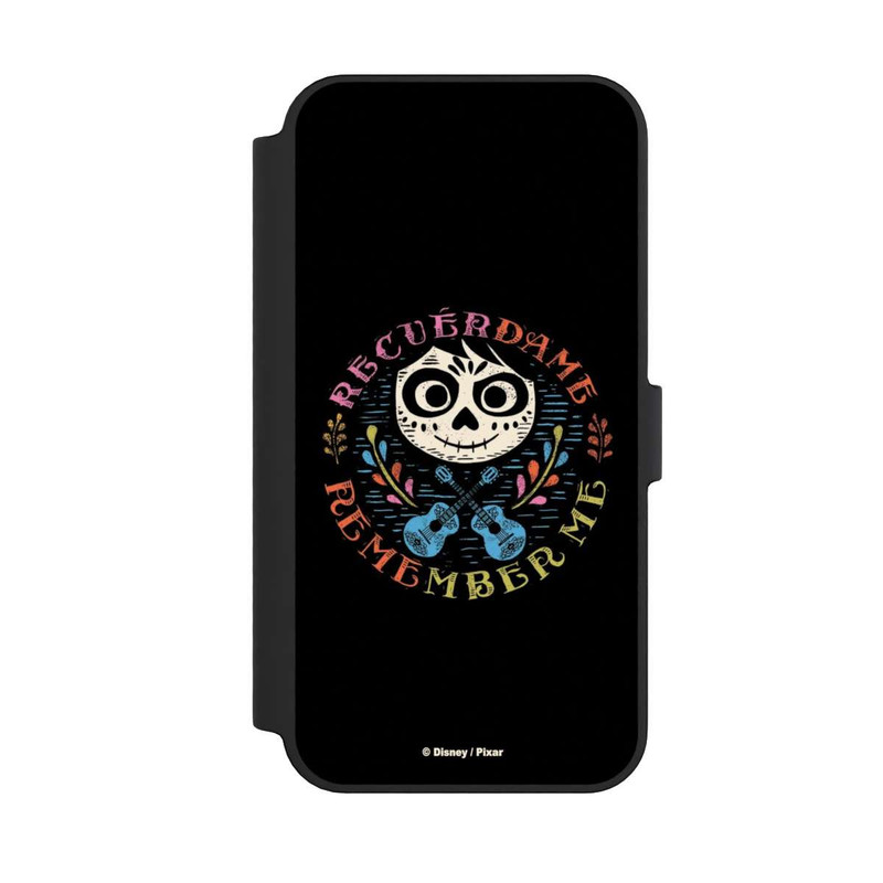 iPhone 14 Pro Max NIVOflip Coco Remember Me