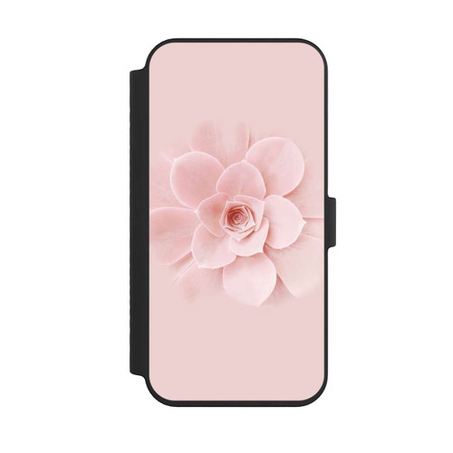 Apple iPhone 14 Pro Max NIVOflip Blush Succulent