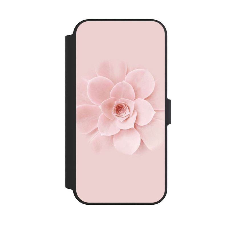 iPhone 14 Pro Max NIVOflip Succulente fardée