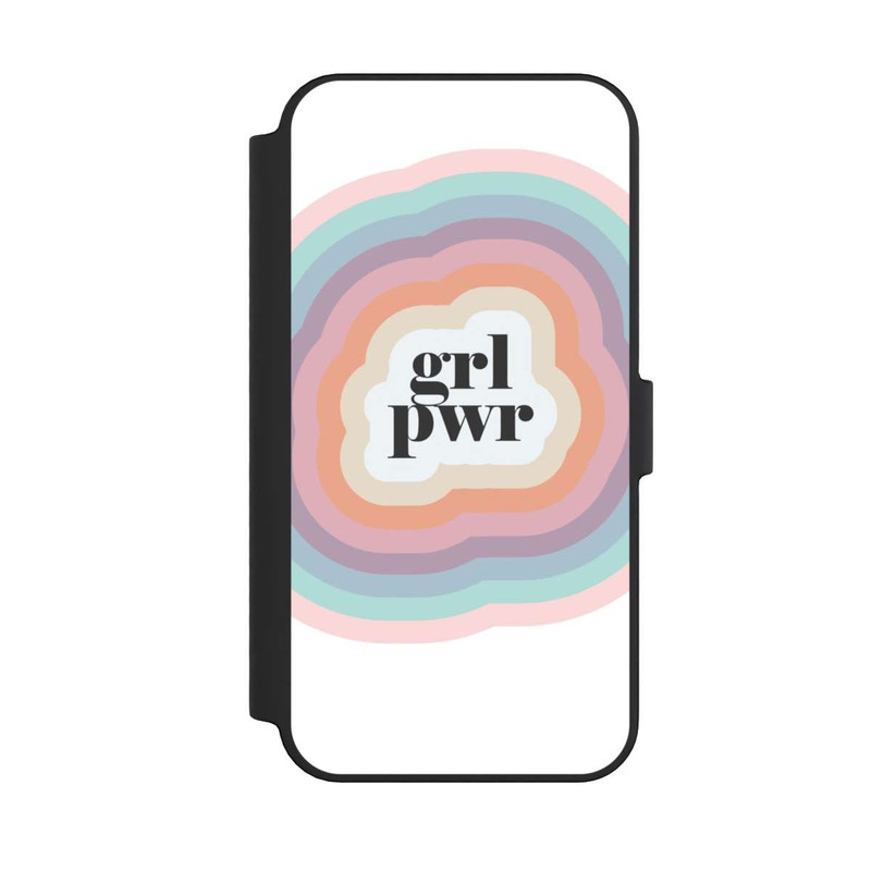 iPhone 14 Pro Max NIVOflip Grl Pwr