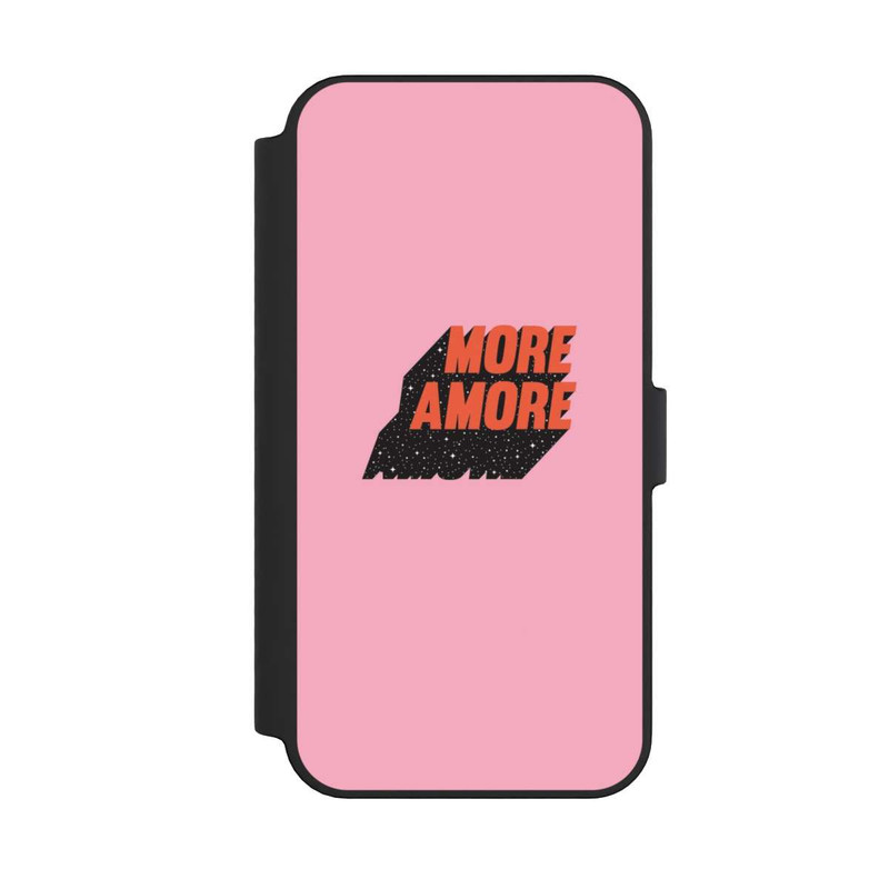 iPhone 14 Pro Max NIVOflip More Amore
