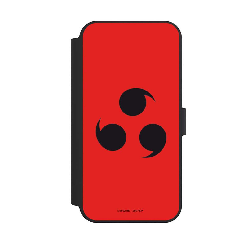 iPhone 14 Pro Max NIVOflip Sharingan