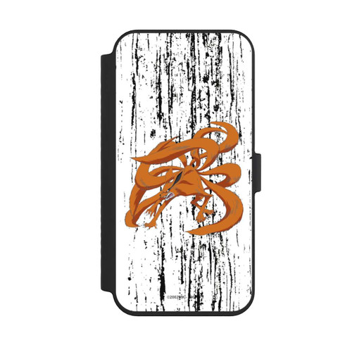 Apple iPhone 14 Pro Max NIVOflip Kurama