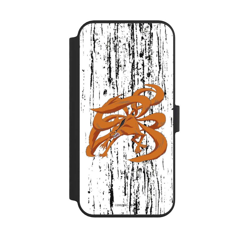 iPhone 14 Pro Max NIVOflip Kurama