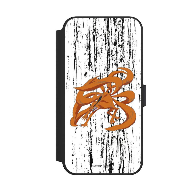iPhone 14 Pro Max NIVOflip Kurama