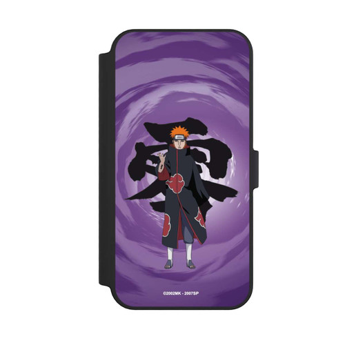 Apple iPhone 14 Pro Max NIVOflip Pain Charakter