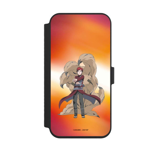 Apple iPhone 14 Pro Max NIVOflip Gaara