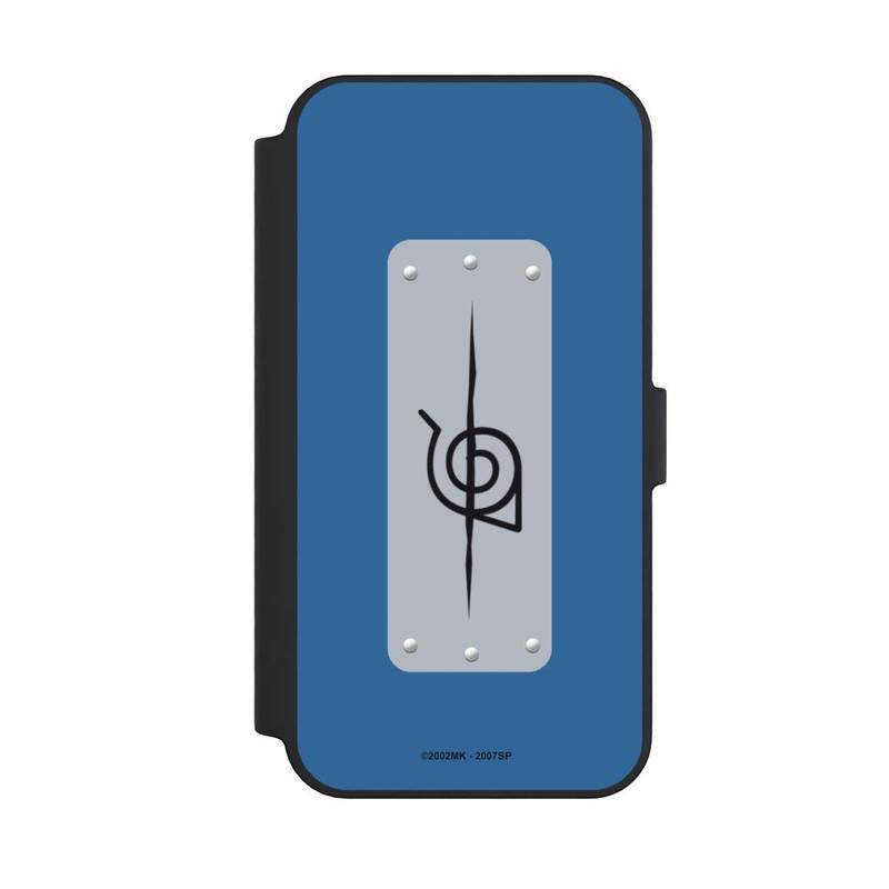 iPhone 14 Pro Max NIVOflip Bandeau Sasuke