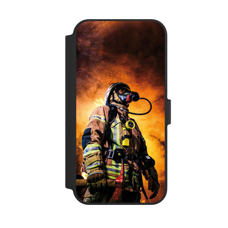 iPhone 14 Pro Max NIVOflip Héros