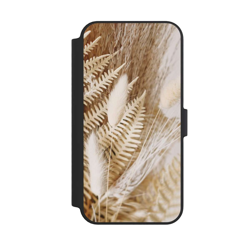 iPhone 14 Pro Max NIVOflip Herbe de la Pampa 