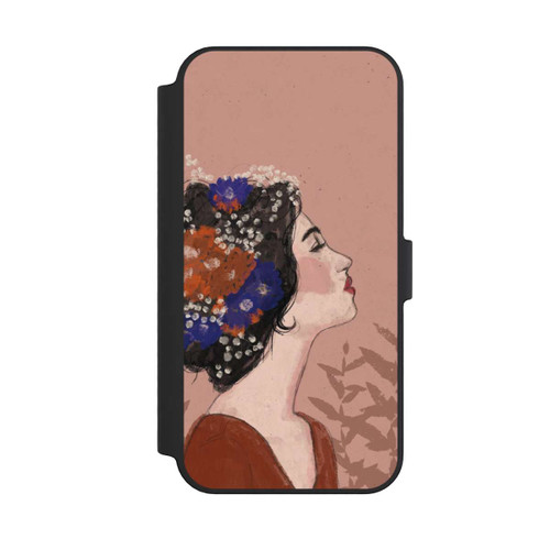 Apple iPhone 14 Pro Max NIVOflip Nuit d'été