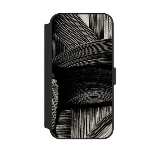 Apple iPhone 14 Pro Max NIVOflip La paille