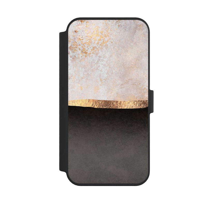 iPhone 14 Pro Max NIVOflip Beton Himmel