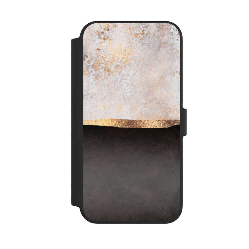 iPhone 14 Pro Max NIVOflip Concrete Sky