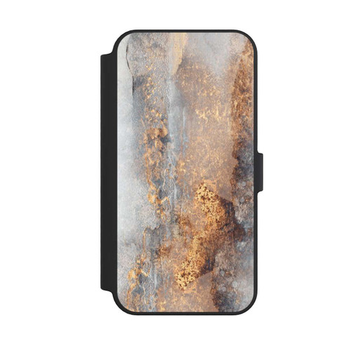 Apple iPhone 14 Pro Max NIVOflip Fog