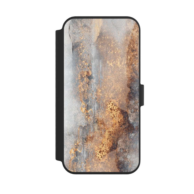 iPhone 14 Pro Max NIVOflip Nebel