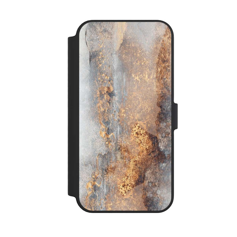iPhone 14 Pro Max NIVOflip Brouillard
