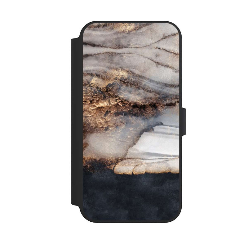 iPhone 14 Pro Max NIVOflip Tempête entrante