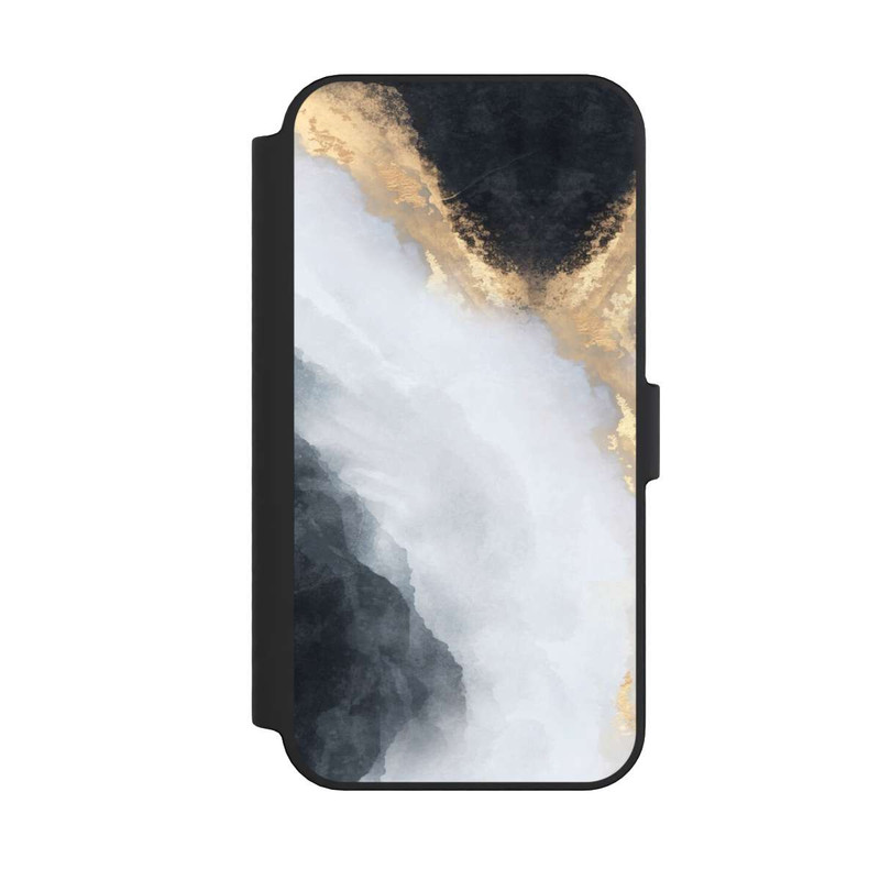 iPhone 14 Pro Max NIVOflip Flux