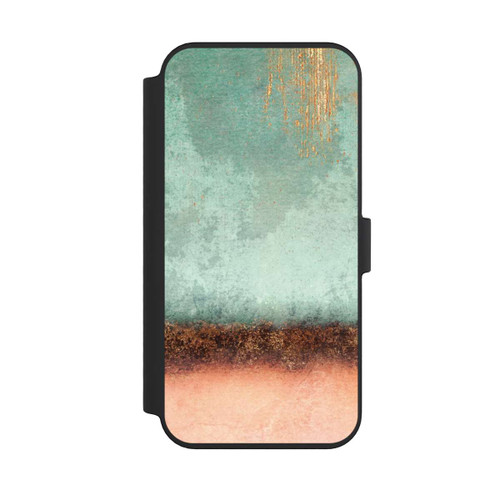 Apple iPhone 14 Pro Max NIVOflip Sommer