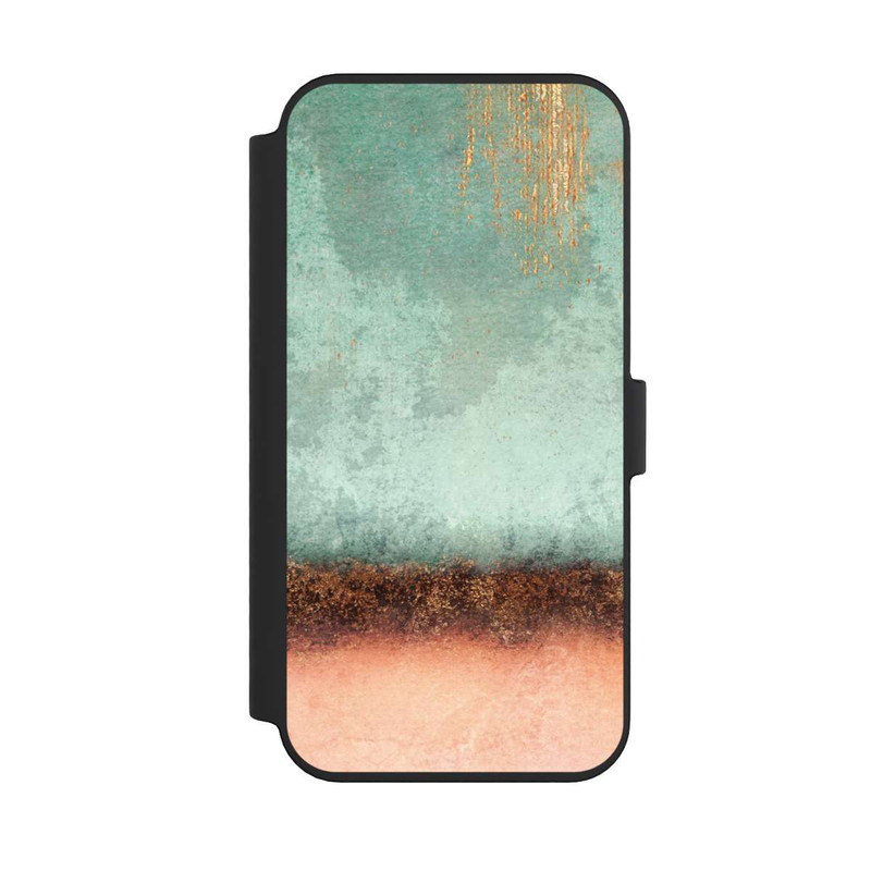 iPhone 14 Pro Max NIVOflip Sommer