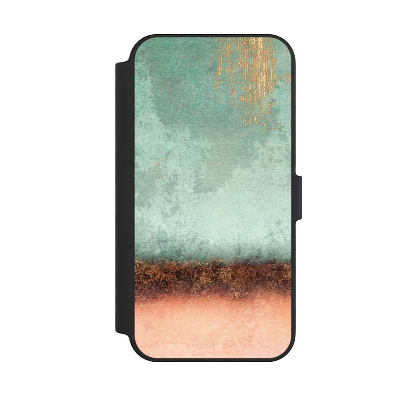 iPhone 14 Pro Max NIVOflip Été