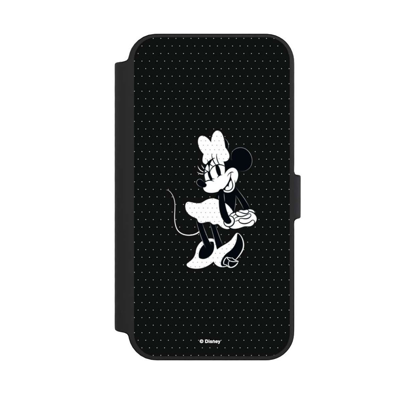 iPhone 14 Pro Max NIVOflip Minnie Retro