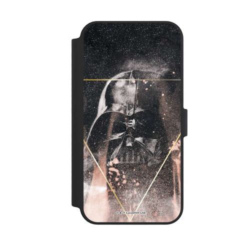 Apple iPhone 14 Pro Max NIVOflip Darth Vader-Staub