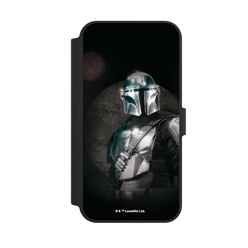 iPhone 14 Pro Max NIVOflip Soldat de l'Empire 