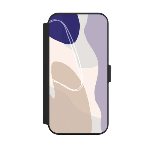 Apple iPhone 14 Pro Max NIVOflip Grafik 271