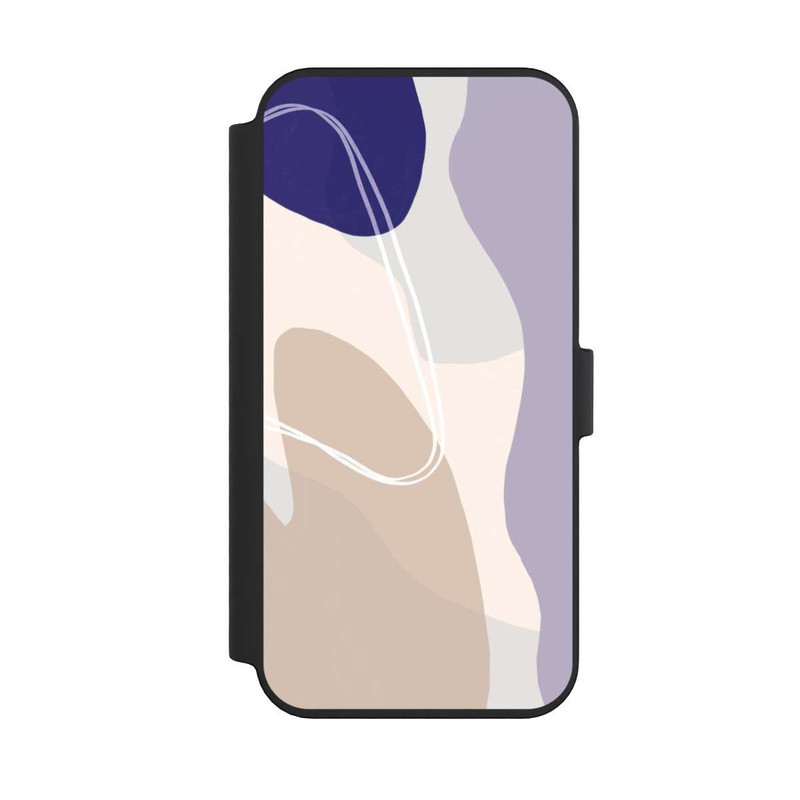 iPhone 14 Pro Max NIVOflip Grafik 271