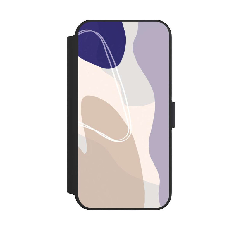 iPhone 14 Pro Max NIVOflip Graphique 271