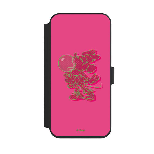 Apple iPhone 14 Pro Max NIVOflip Minnie Forever Young