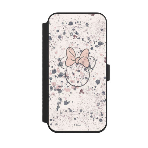 Apple iPhone 14 Pro Max NIVOflip Minnie Mouse Splash