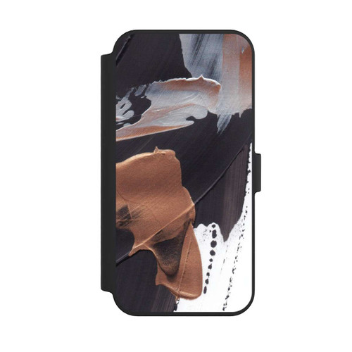 Apple iPhone 14 Pro Max NIVOflip Schöner Fehler