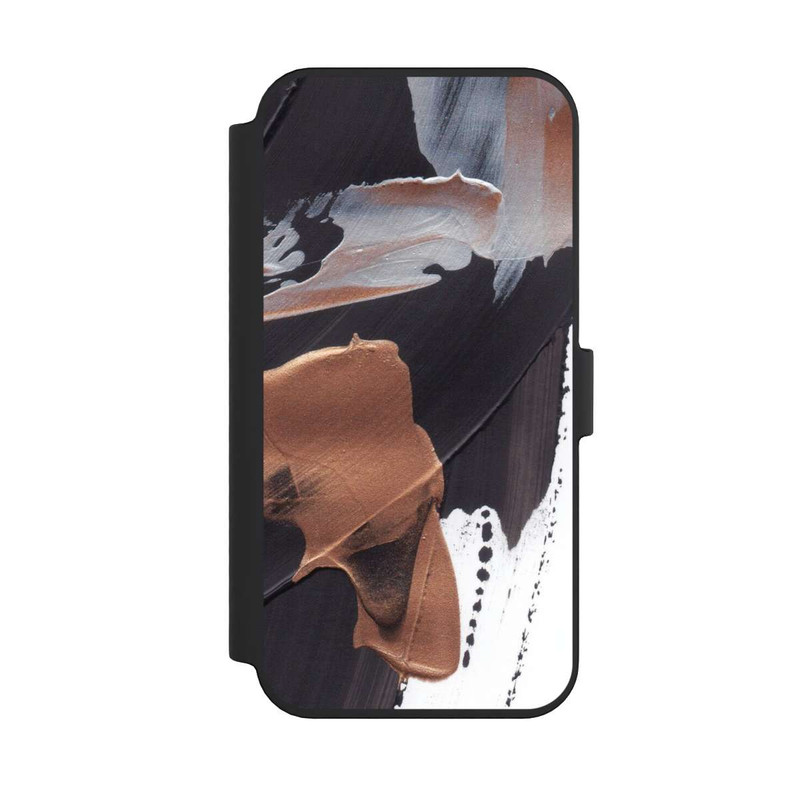 iPhone 14 Pro Max NIVOflip Schöner Fehler