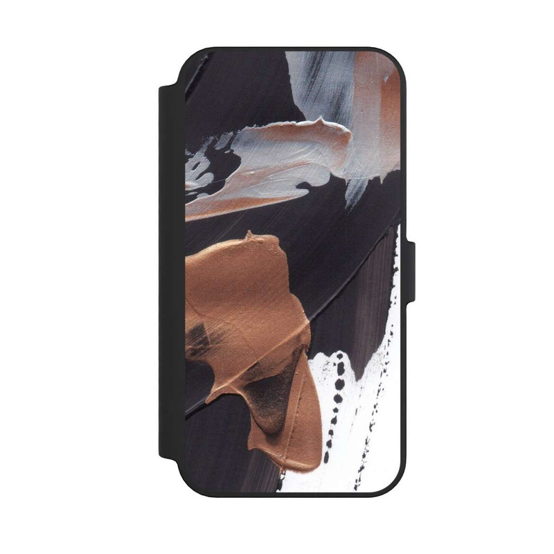 iPhone 14 Pro Max NIVOflip Beautiful Mistake