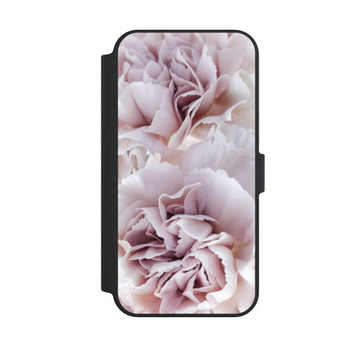 Apple iPhone 14 Pro Max NIVOflip Blooming Carnation